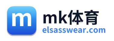 mk体育